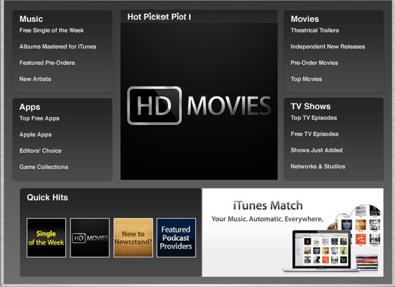 File MOV là gì và cách mở và chuyển đổi file MOV?