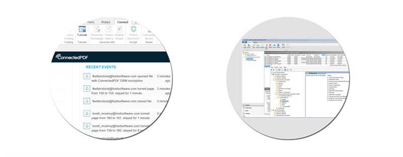Tải Foxit Reader 10.1 | Phần mềm đọc, chỉnh sửa file PDF miễn phí