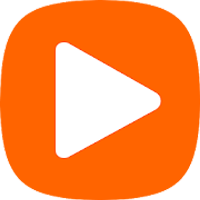 Các website xem phim bản quyền tại Việt Nam thay thế khi phimmoi.net bị chặn