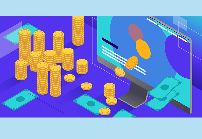 G Suite là gì? Có những tính năng gì? Cách đăng ký, sử dụng chi tiết