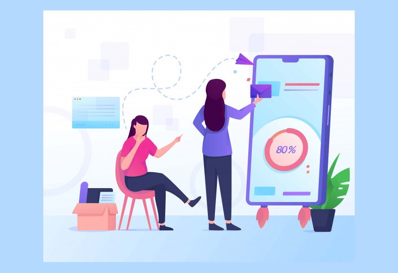 G Suite là gì? Có những tính năng gì? Cách đăng ký, sử dụng chi tiết