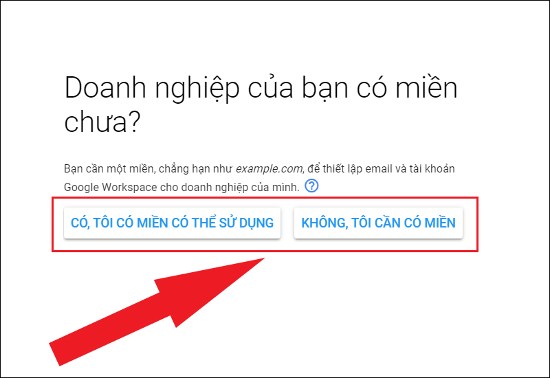 G Suite là gì? Có những tính năng gì? Cách đăng ký, sử dụng chi tiết