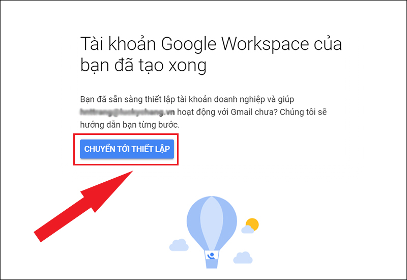 G Suite là gì? Có những tính năng gì? Cách đăng ký, sử dụng chi tiết