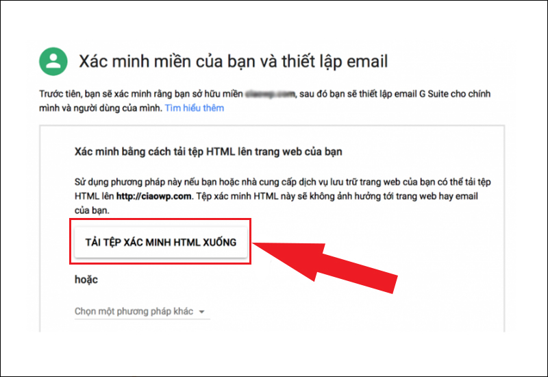G Suite là gì? Có những tính năng gì? Cách đăng ký, sử dụng chi tiết