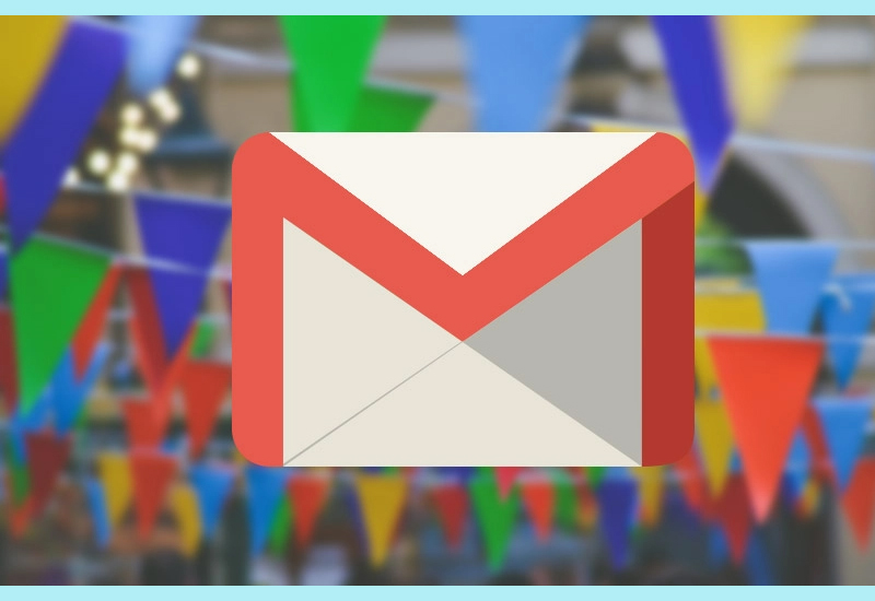 G Suite là gì? Có những tính năng gì? Cách đăng ký, sử dụng chi tiết