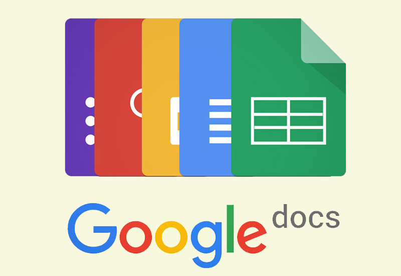 G Suite là gì? Có những tính năng gì? Cách đăng ký, sử dụng chi tiết