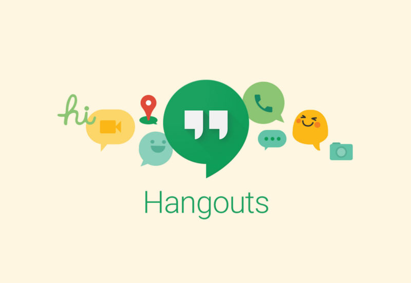 G Suite là gì? Có những tính năng gì? Cách đăng ký, sử dụng chi tiết