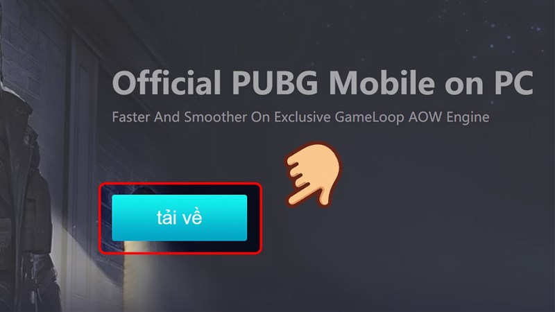 Cách tải và chơi game ZingSpeed Mobile trên PC đơn giản, chi tiết