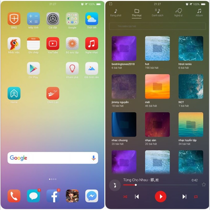 Bphone 4 không chỉ là Bphone 4, bước đi mới quyết liệt của Bkav 'được ăn cả, ngã về không'