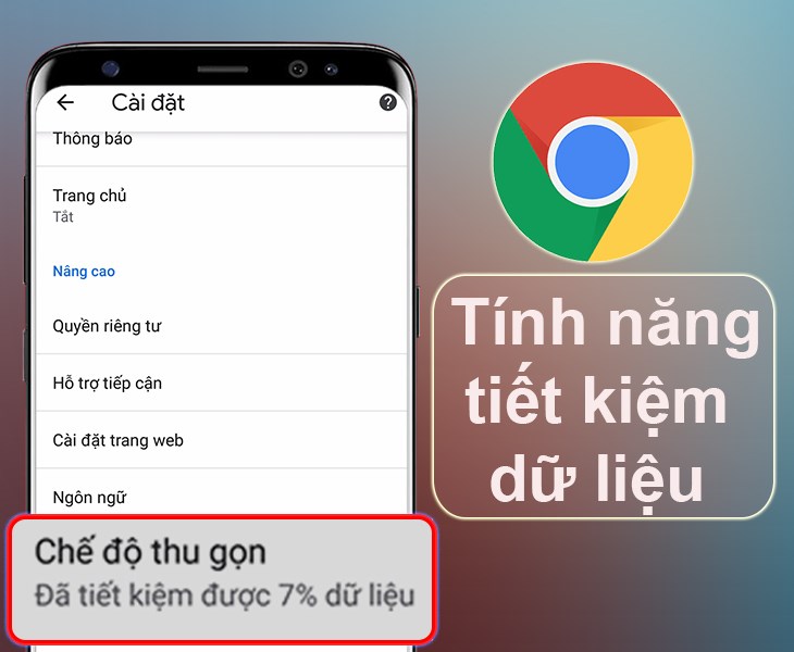 Google Chrome: Trình duyệt web nhanh, an toàn và dễ sử dụng