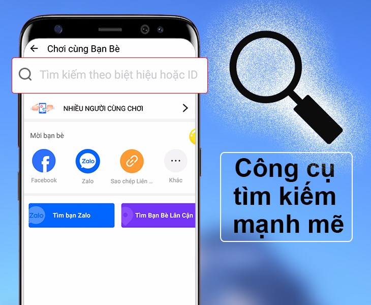 Hago - Chơi cùng bạn mới: Nơi giải trí và giao lưu với bạn bè mới