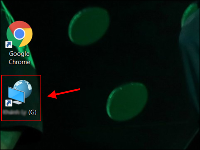 Hướng dẫn cách tải nhạc từ Youtube về điện thoại?