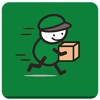 Số hotline tổng đài Giao hàng tiết kiệm, ghtk miễn phí