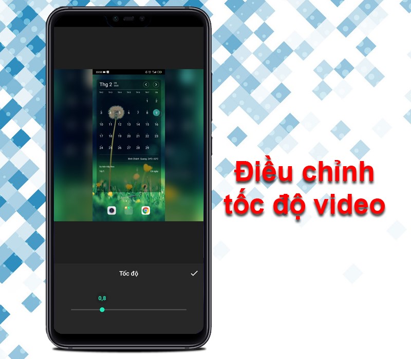 InShot - Phần mềm tạo chỉnh sửa video tốt nhất, trình tạo ảnh miễn phí