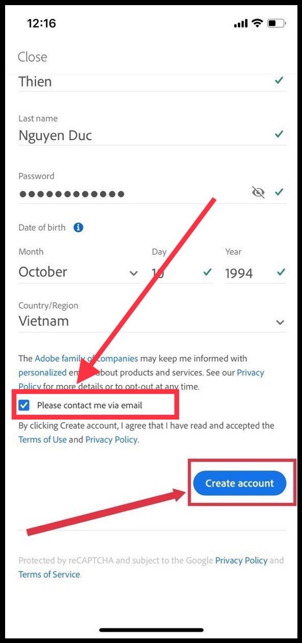 Behance là gì và hướng dẫn sử dụng Behance cho người mới?