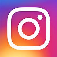 Cách quay video filter hình xăm trên Instagram