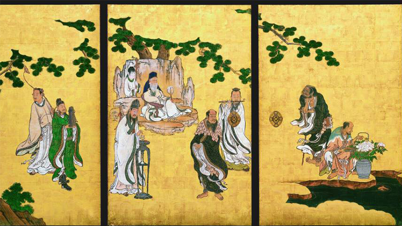 Top 200+ tên tiếng Nhật hay, ý nghĩa cho nam và nữ