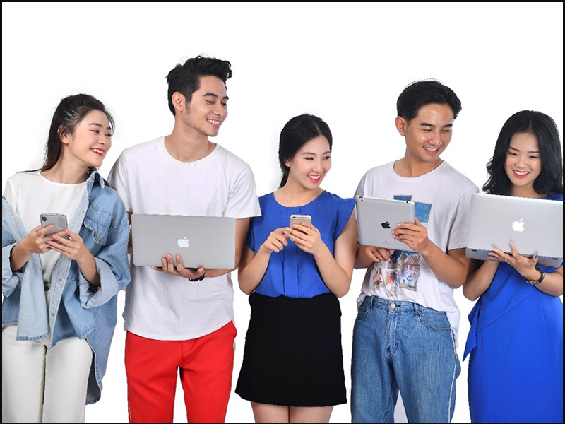 Khum là gì trên Facebook và sử dụng từ Khum cho đúng cách?