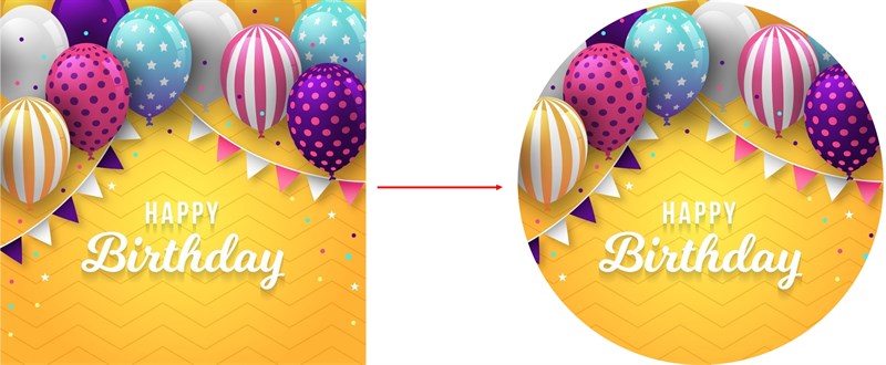 Kích thước ảnh bìa Fanpage Facebook chuẩn nhất