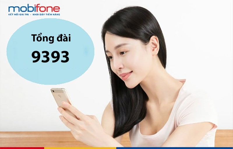 Tổng đài MobiFone là gì và số tổng đài MobiFone các tỉnh?