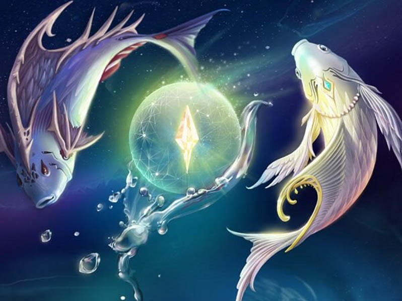 Lễ hội Las Fallas, Tây Ban Nha là ngày mấy? Nguồn gốc, ý nghĩa?