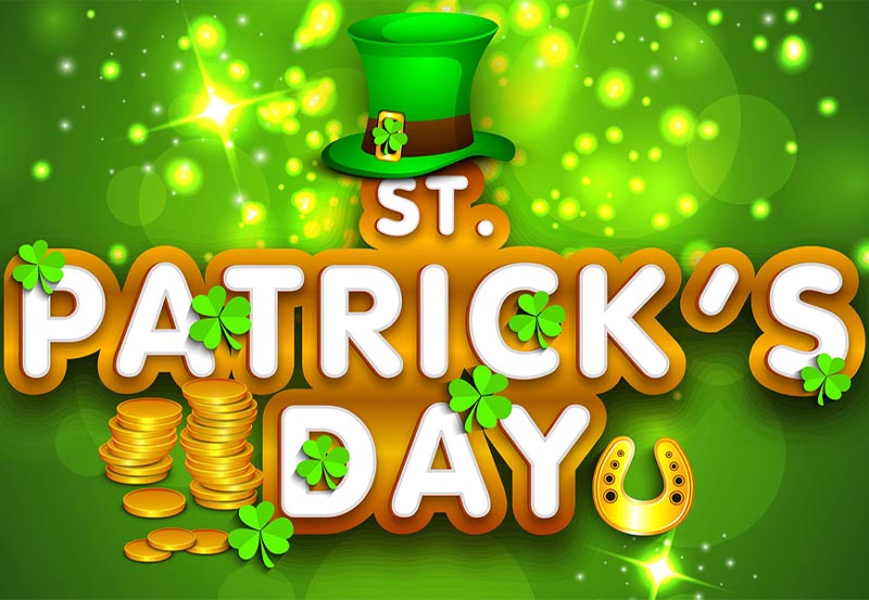 Lễ Thánh Patrick là ngày mấy? Nguồn gốc, ý nghĩa? Làm gì vào ngày này?