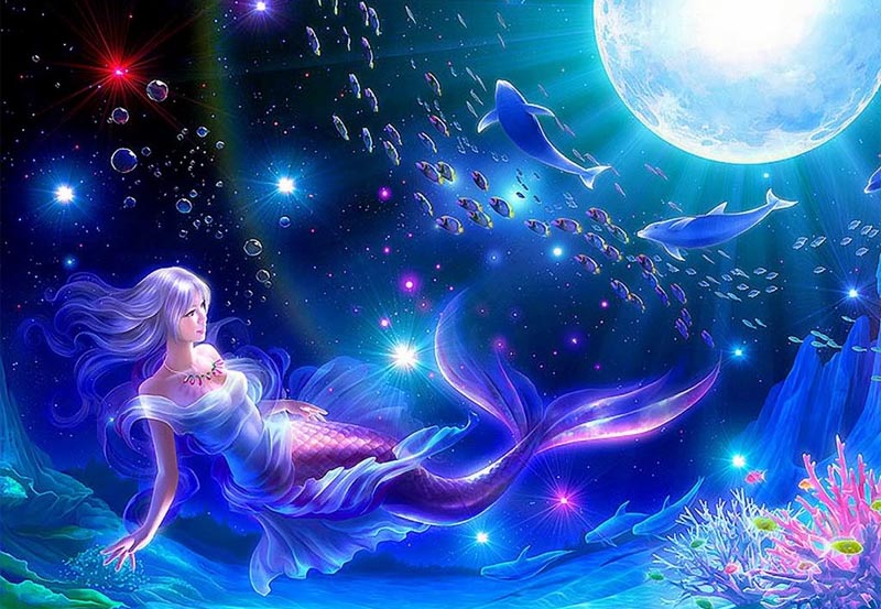 Lễ Thánh Patrick là ngày mấy? Nguồn gốc, ý nghĩa? Làm gì vào ngày này?