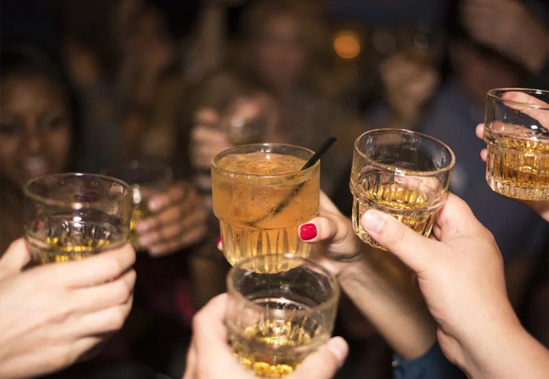 Lễ Thánh Patrick là ngày mấy? Nguồn gốc, ý nghĩa? Làm gì vào ngày này?