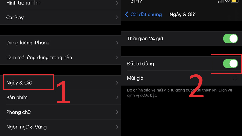 Lỗi không đăng nhập vào Twitter được - Nguyên nhân và cách khắc phục