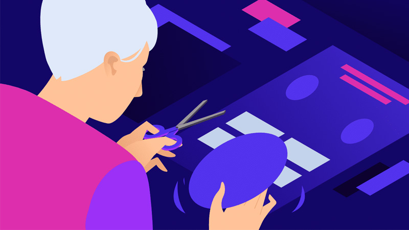 Nhạc Lossless là gì? Làm thế nào để trải nghiệm được nhạc Lossless?