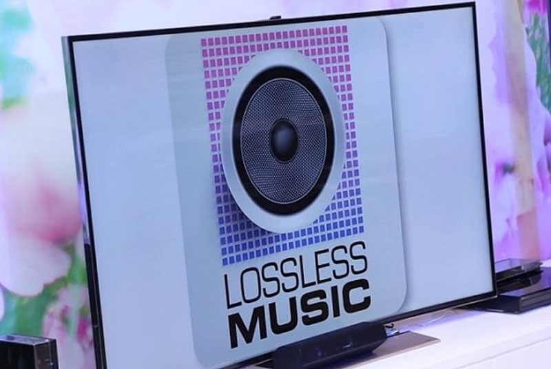 Nhạc Lossless là gì? Làm thế nào để trải nghiệm được nhạc Lossless?
