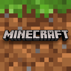 Tổng hợp mod Minecraft hay nhất định phải cài khi chơi game