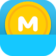 Số hotline tổng đài Misa, cách liên hệ MISA SUPPORT tư vấn hỗ trợ mới