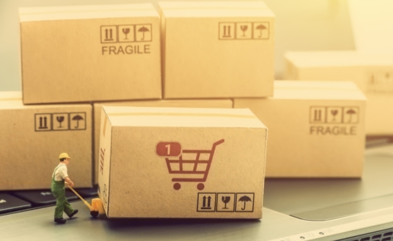 MOQ là gì? Những điều bạn cần biết về số lượng đặt hàng tối thiểu