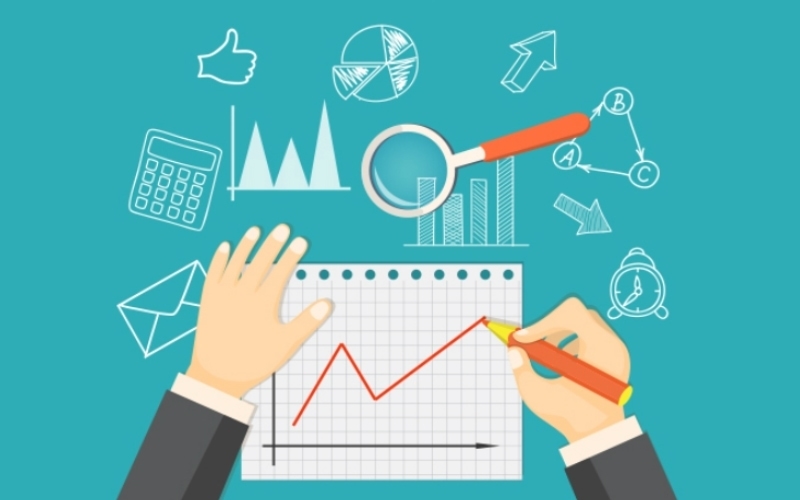 MOQ là gì? Những điều bạn cần biết về số lượng đặt hàng tối thiểu