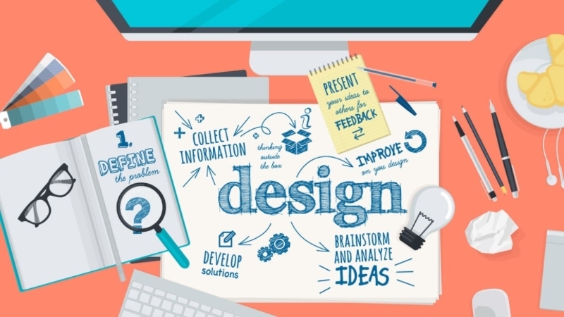 MOQ là gì? Những điều bạn cần biết về số lượng đặt hàng tối thiểu