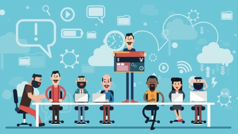 MOQ là gì? Những điều bạn cần biết về số lượng đặt hàng tối thiểu