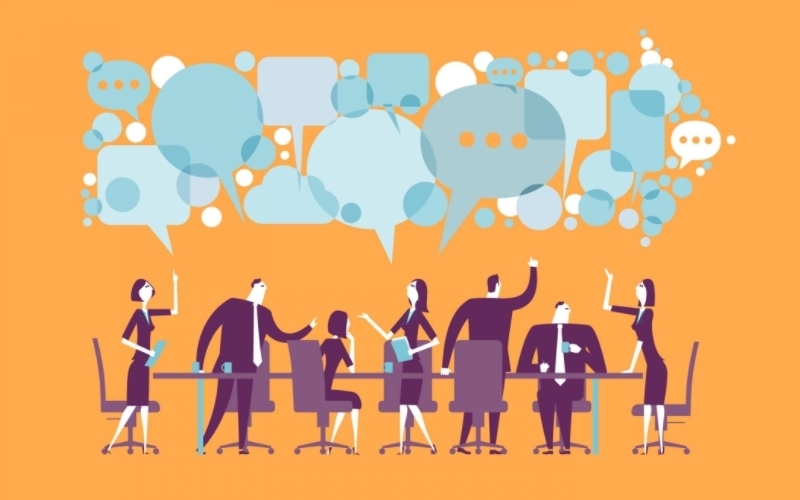 MOQ là gì? Những điều bạn cần biết về số lượng đặt hàng tối thiểu