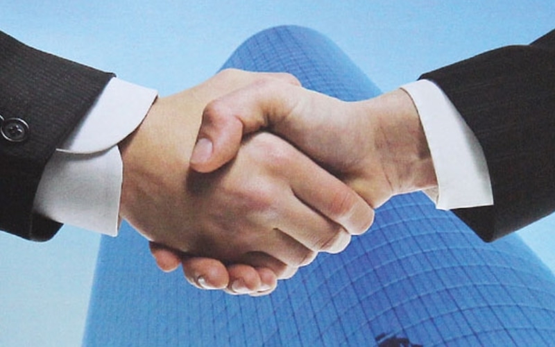 MOQ là gì? Những điều bạn cần biết về số lượng đặt hàng tối thiểu