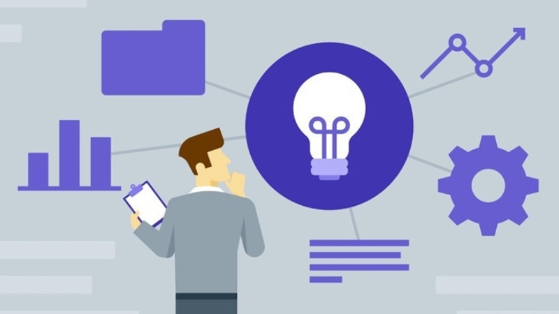 MOQ là gì? Những điều bạn cần biết về số lượng đặt hàng tối thiểu