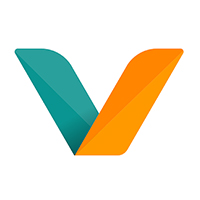 Hướng dẫn cách chuyển tiền, bắn tiền Viettel cho thuê bao khác