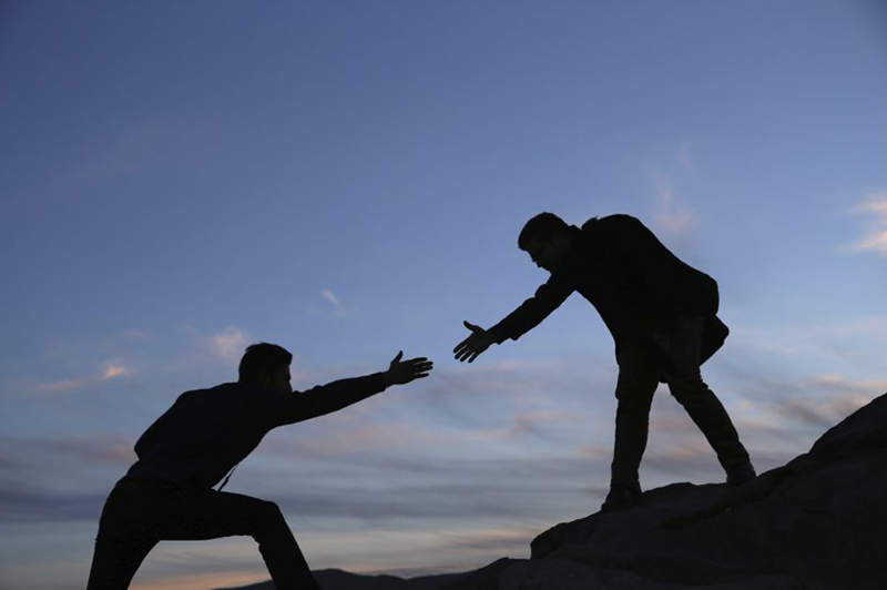 Tháng 2 là cung gì? Tính cách, sự nghiệp, tình yêu của cung tháng 2