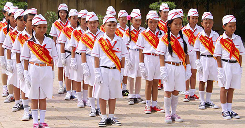 Ngày 15/5 là ngày gì? Ngày 15 tháng 5 có những sự kiện nổi bật nào?