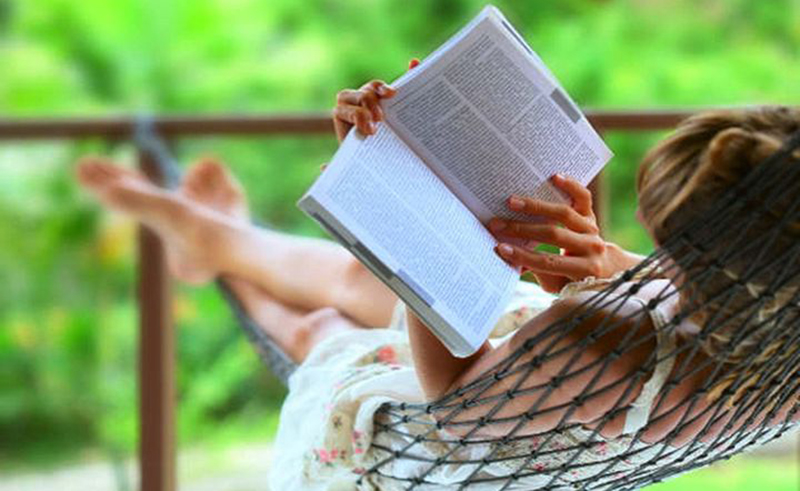 Ngày 15/5 là ngày gì? Ngày 15 tháng 5 có những sự kiện nổi bật nào?