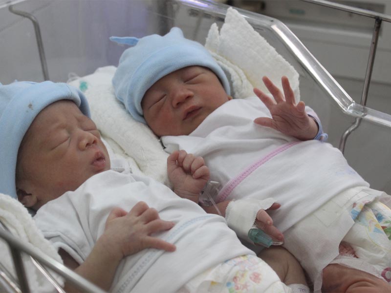 Ngày Dân số Thế Giới là ngày nào? Ý nghĩa? Làm gì vào ngày này?