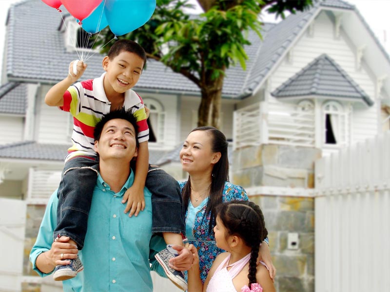 Ngày Dân số Thế Giới là ngày nào? Ý nghĩa? Làm gì vào ngày này?