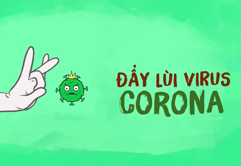 Ngày Dân số Thế Giới là ngày nào? Ý nghĩa? Làm gì vào ngày này?