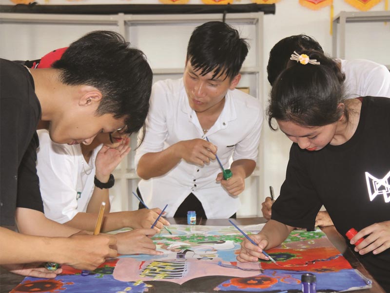 Ngày Dân số Thế Giới là ngày nào? Ý nghĩa? Làm gì vào ngày này?