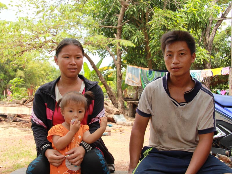 Ngày Dân số Thế Giới là ngày nào? Ý nghĩa? Làm gì vào ngày này?