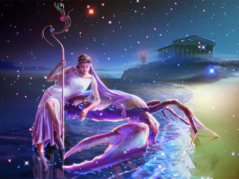 Ngày Dân số Thế Giới là ngày nào? Ý nghĩa? Làm gì vào ngày này?